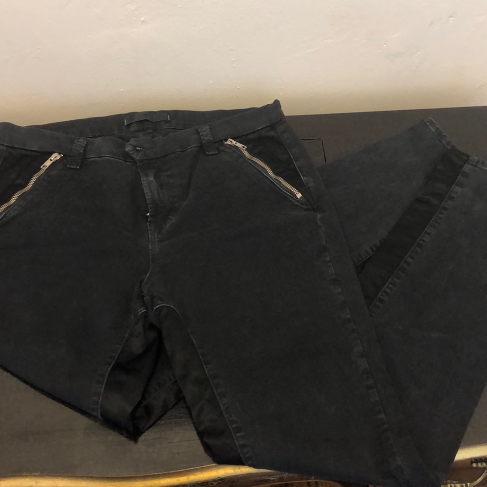 J brand jeans